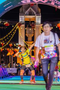 BIB: 3404
                            <button type="button" onclick="openModal(21812602)" class="btn btn-primary btn-sm float-right btn-popup" data-toggle="modal" data-target=".modal-high-quality">
                        <i class="fas fa-shopping-cart"></i> Add to Cart
                    </button>
                                            <button type="button" onclick="isThisMe(21812602, true)" class="btn btn-success btn-sm float-right btn-popup btn-isme hidden" data-toggle="tooltip" data-placement="bottom" title="นี่คือรูปของคุณใช่ไหม คลิกที่นี่เพื่อเอาเข้าอัลบั้ม">
                        <i class="fas fa-plus"></i> Add to album
                    </button>
                    <button type="button" onclick="isThisMe(21812602, false)" class="btn btn-warning btn-sm float-right btn-popup btn-isnotme hidden">
                        <i class="fas fa-ban"></i> Remove from album
                    </button>